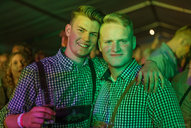 Oktoberfest in Neetze 2018