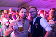 Oktoberfest in Neetze 2018