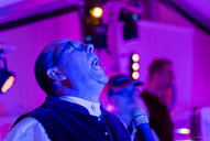 Oktoberfest in Neetze 2018
