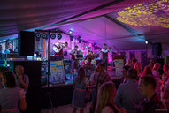Oktoberfest in Neetze 2018